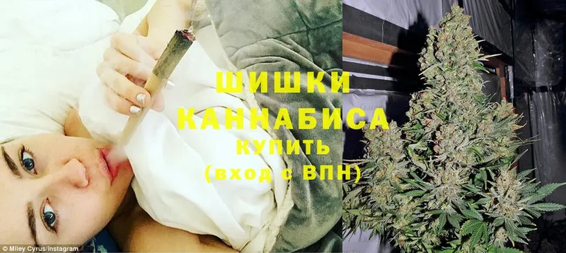 Бошки Шишки THC 21%  Болохово 